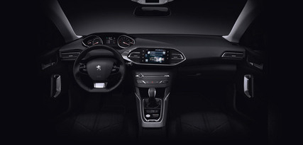 peugeot-308sw-i-cockpit.56863.15.355789.21