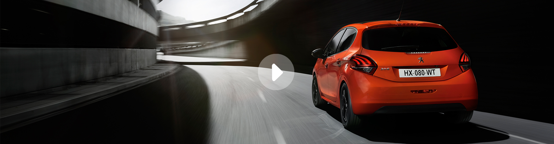 peugeot-208-youtube